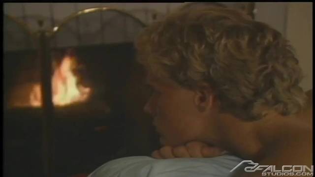 Potwierdź swoją pełnoletność