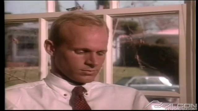 Potwierdź swoją pełnoletność