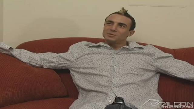 Potwierdź swoją pełnoletność