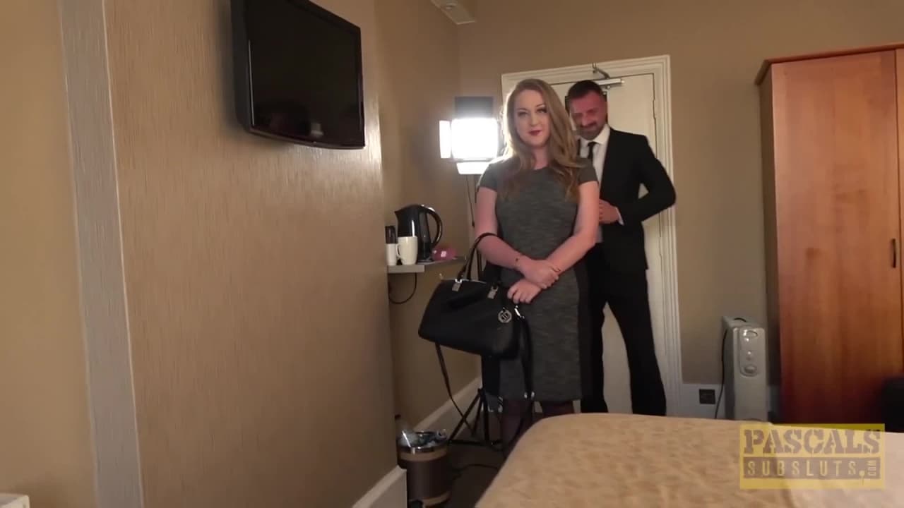 Potwierdź swoją pełnoletność