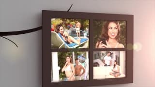 Potwierdź swoją pełnoletność