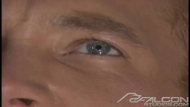 Potwierdź swoją pełnoletność