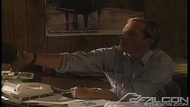 Potwierdź swoją pełnoletność