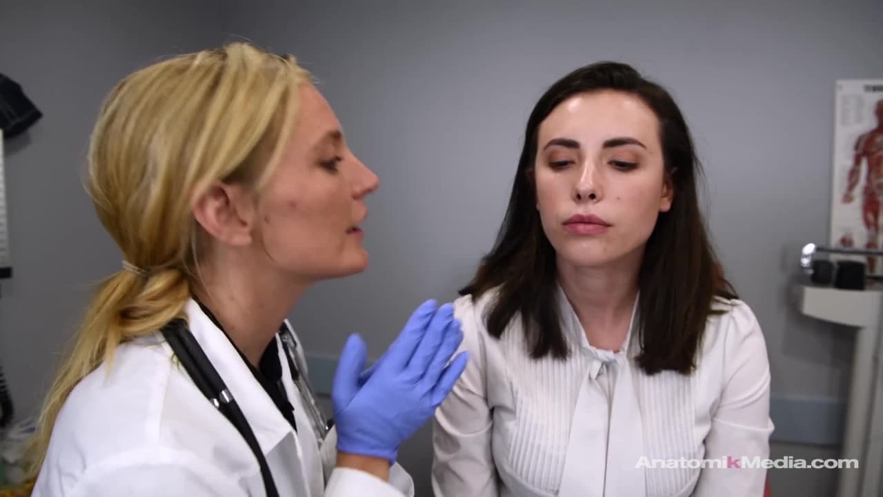 Potwierdź swoją pełnoletność