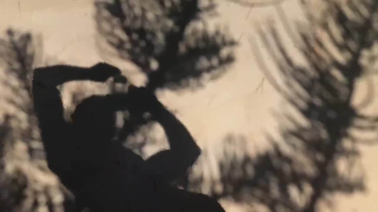 Potwierdź swoją pełnoletność