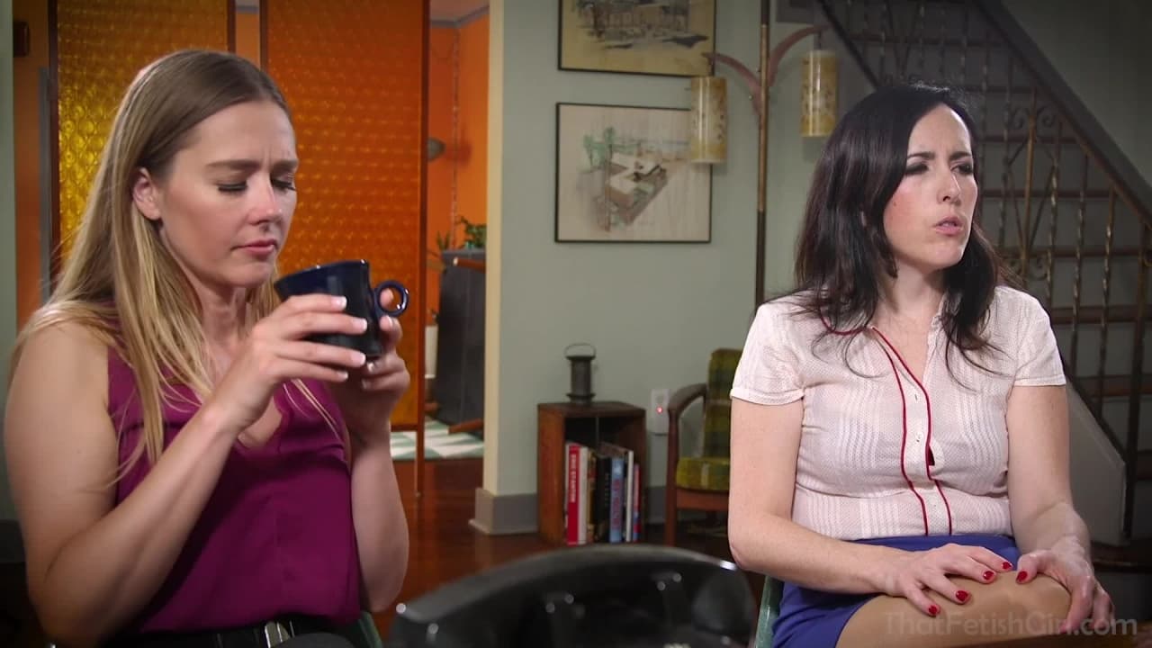 Potwierdź swoją pełnoletność