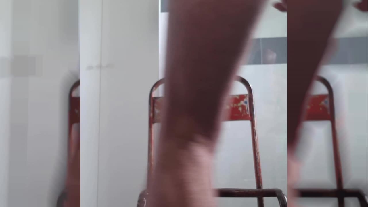 Potwierdź swoją pełnoletność