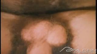 Bardoz gorące pierdolenie gejów w porno vintage