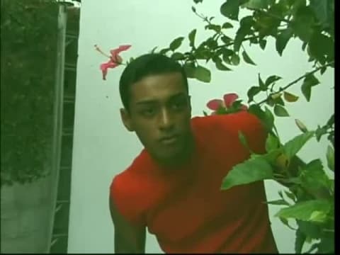 Potwierdź swoją pełnoletność