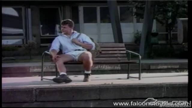 Potwierdź swoją pełnoletność