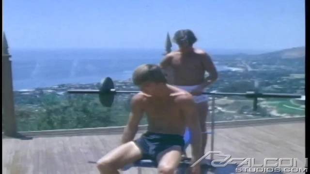 Potwierdź swoją pełnoletność