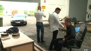 Potwierdź swoją pełnoletność