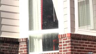 Podglądam jak wali chuja i obciągnę go chętnie