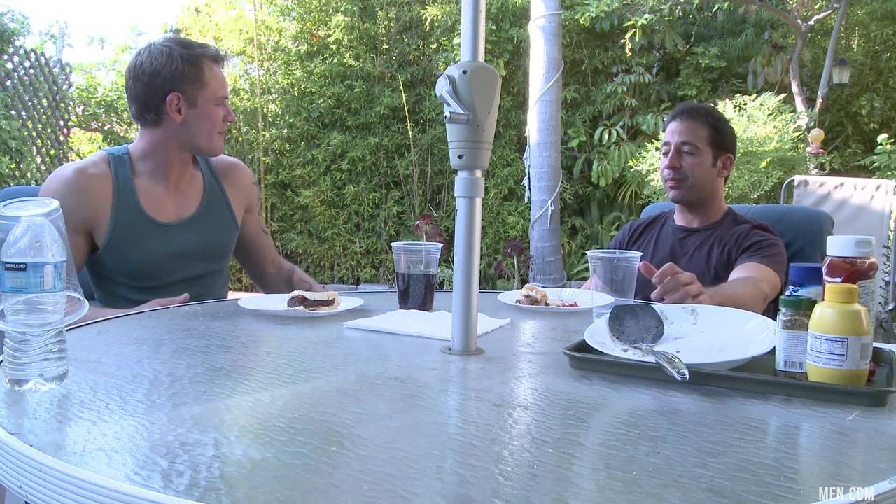 Potwierdź swoją pełnoletność