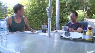 Potwierdź swoją pełnoletność