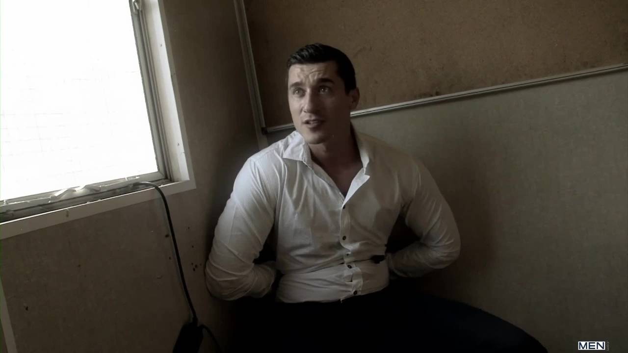 Potwierdź swoją pełnoletność