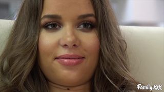 Potwierdź swoją pełnoletność