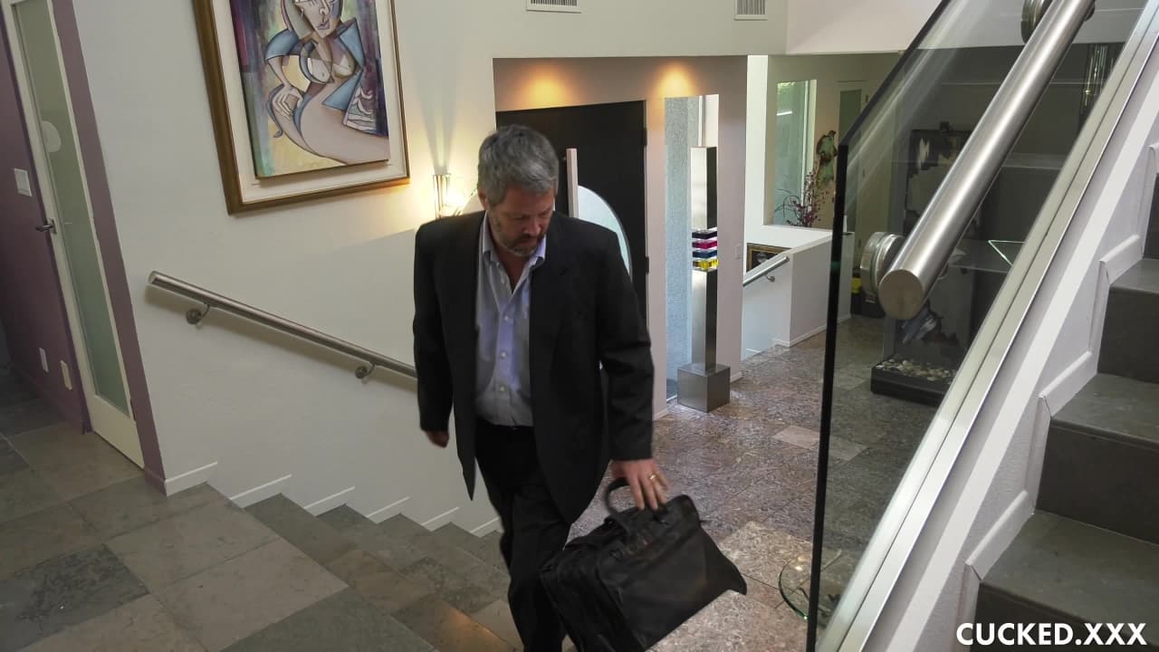 Potwierdź swoją pełnoletność