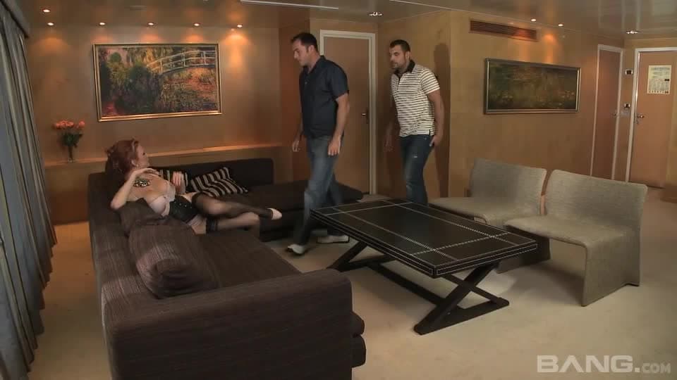 Potwierdź swoją pełnoletność