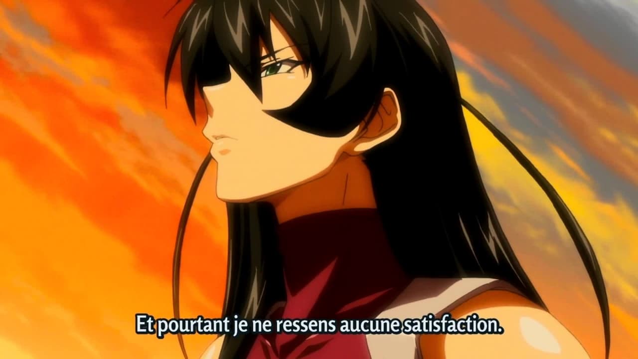 Potwierdź swoją pełnoletność