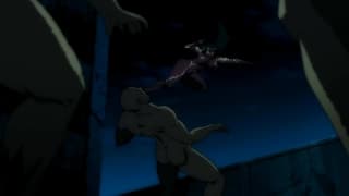 Potwierdź swoją pełnoletność