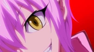 Potwierdź swoją pełnoletność