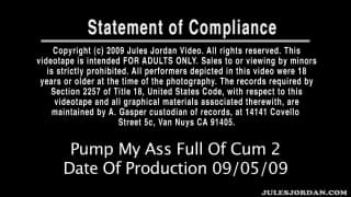 Potwierdź swoją pełnoletność