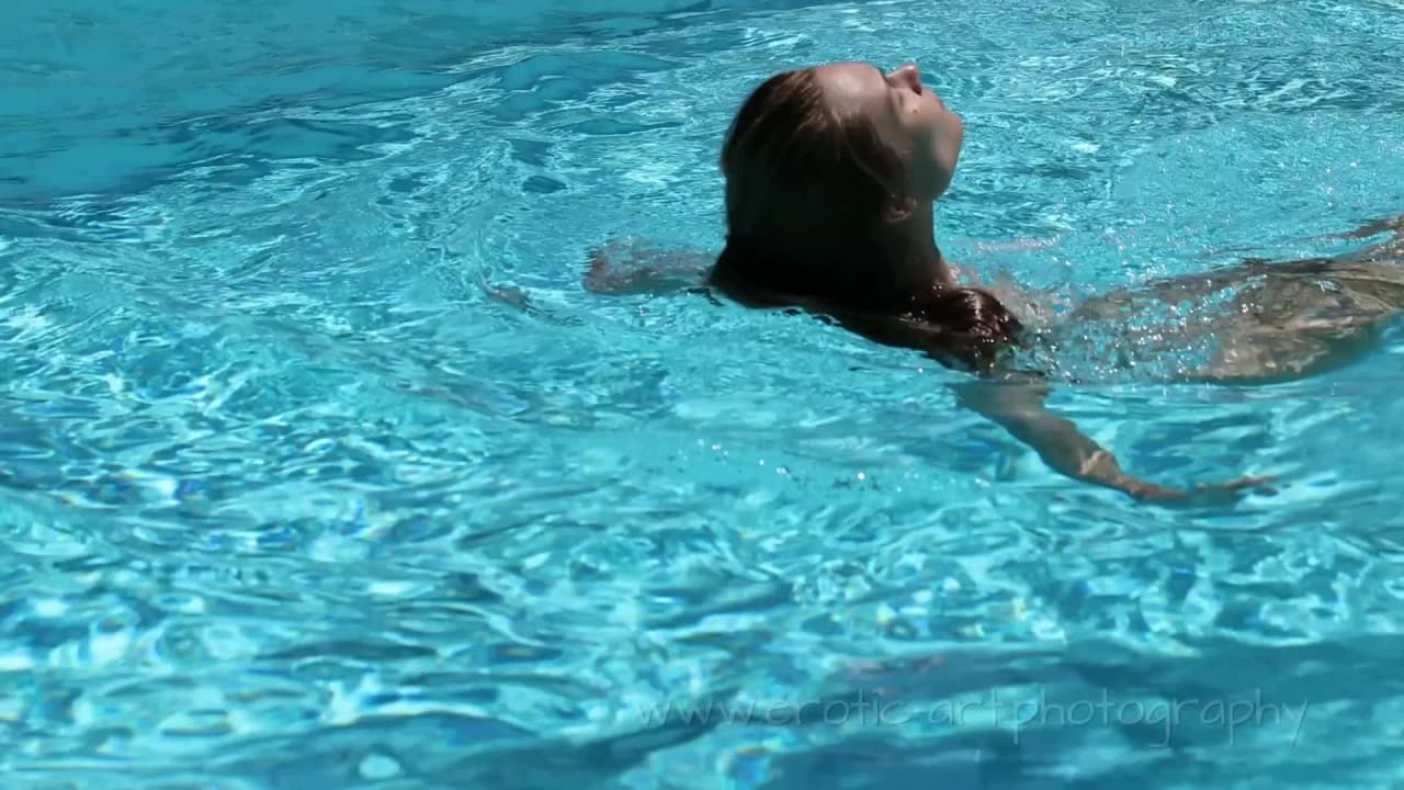 Potwierdź swoją pełnoletność