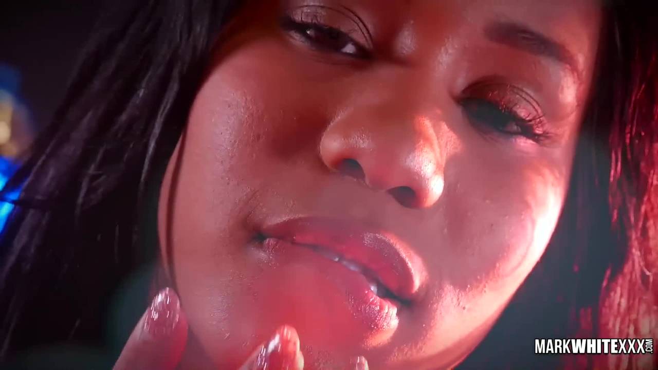 Potwierdź swoją pełnoletność