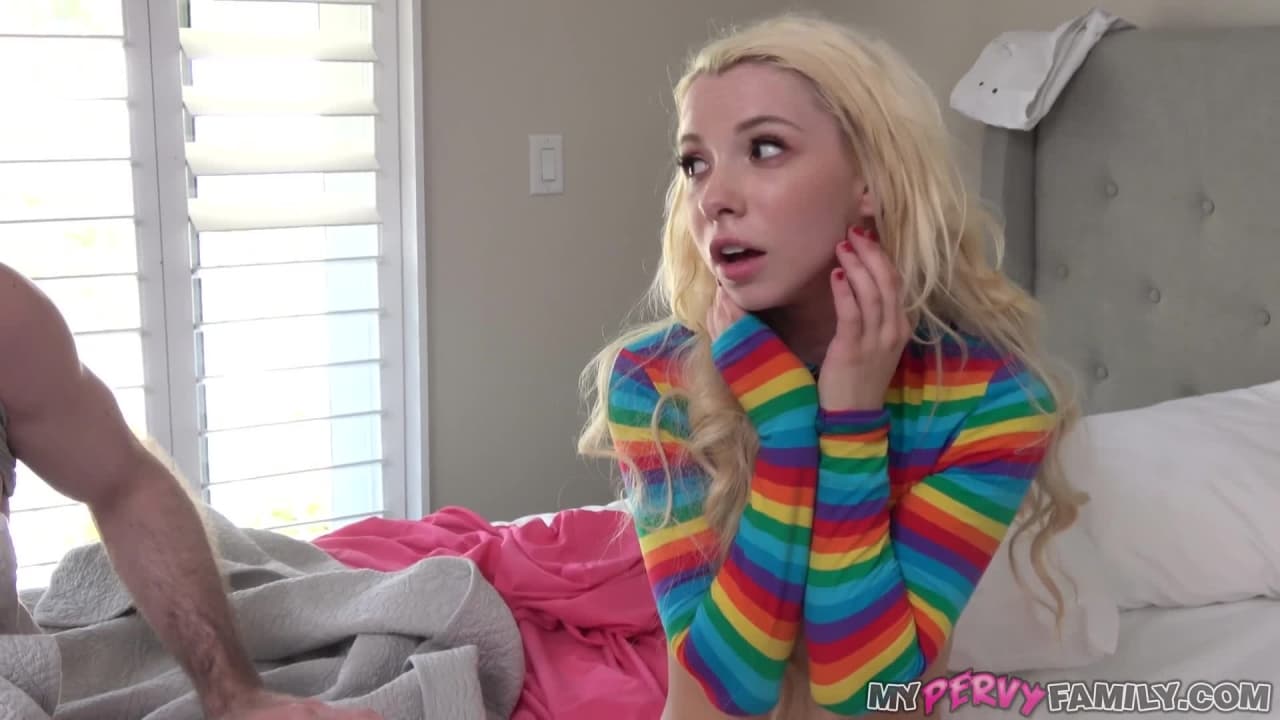 Potwierdź swoją pełnoletność