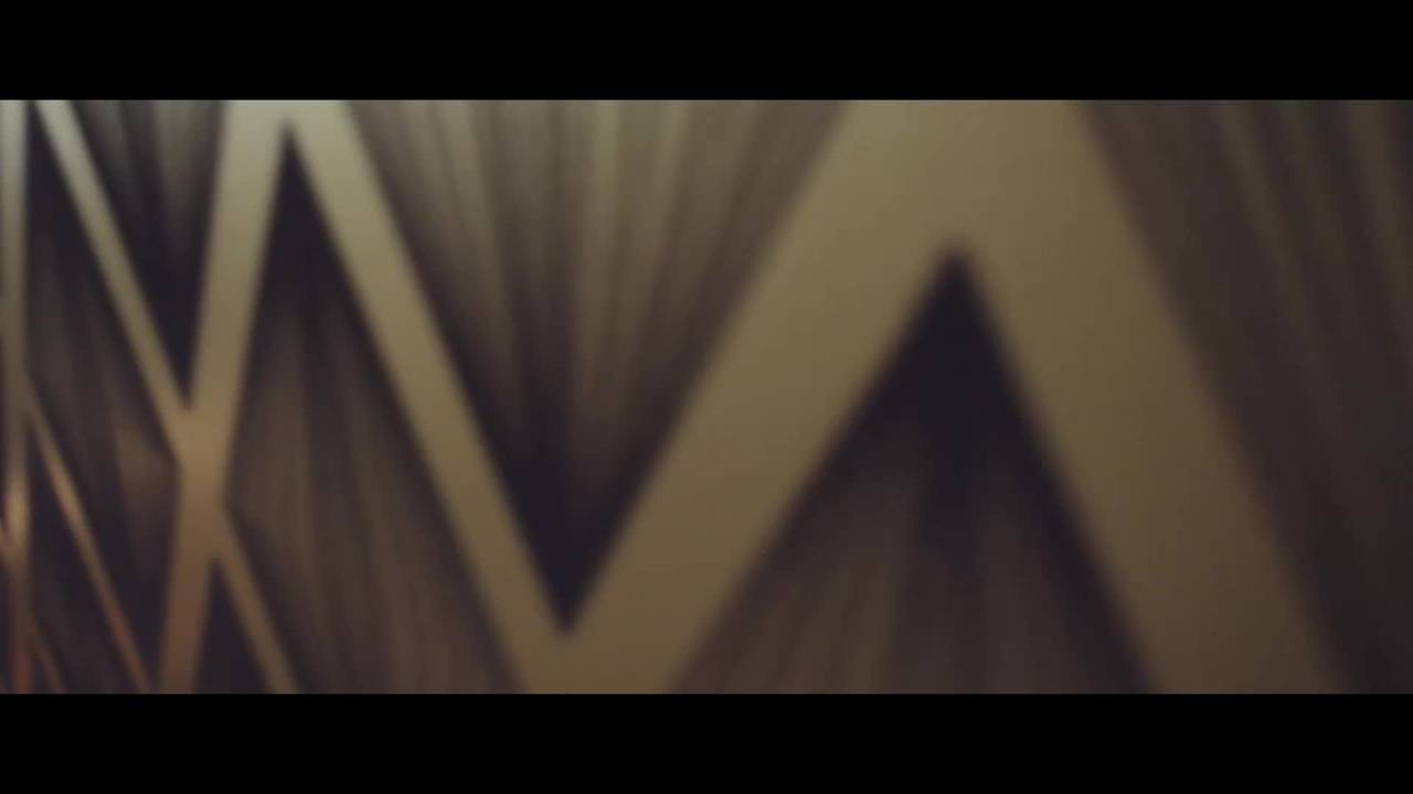 Potwierdź swoją pełnoletność