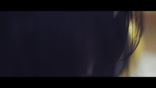 Widok seksownej Vikki Blows postawi ci kutasa!