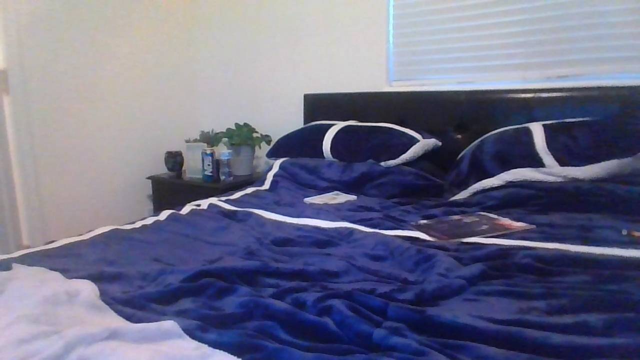 Potwierdź swoją pełnoletność