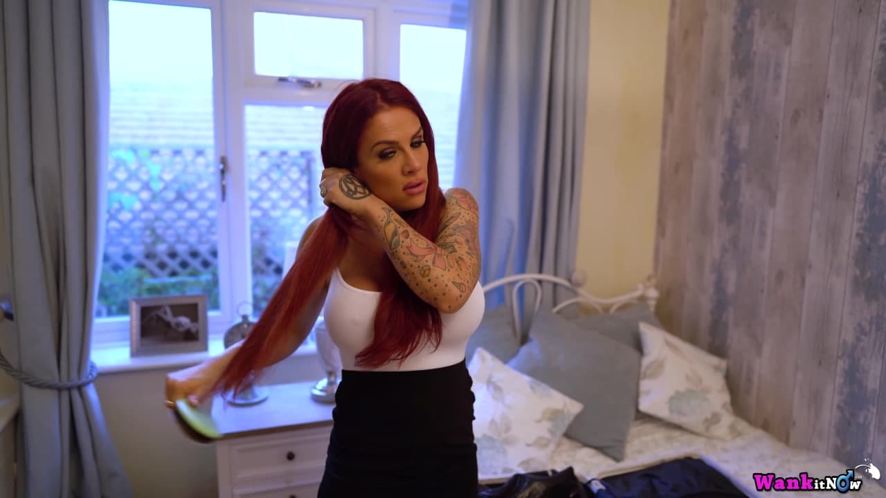 Potwierdź swoją pełnoletność