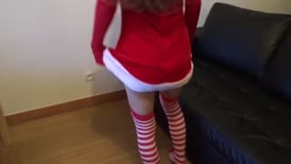 Potwierdź swoją pełnoletność