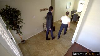 Potwierdź swoją pełnoletność