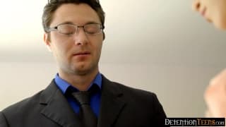 Potwierdź swoją pełnoletność