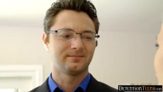 Potwierdź swoją pełnoletność