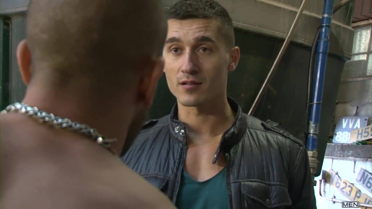 Potwierdź swoją pełnoletność