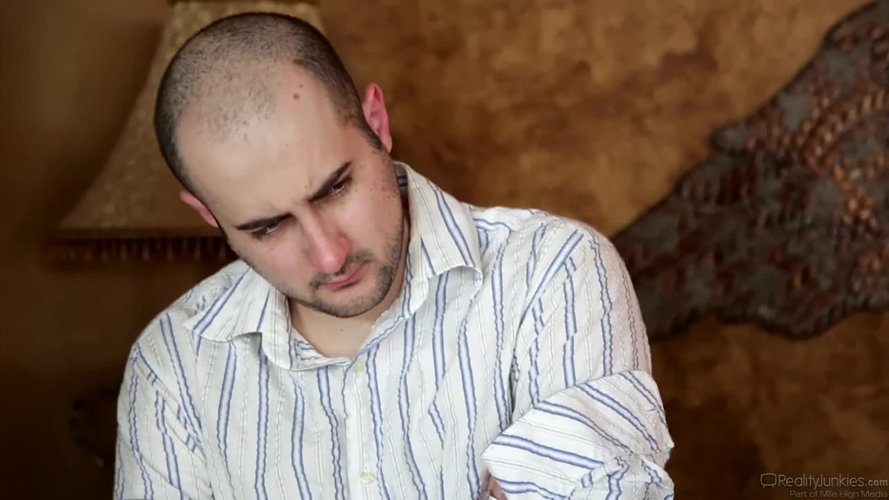 Potwierdź swoją pełnoletność