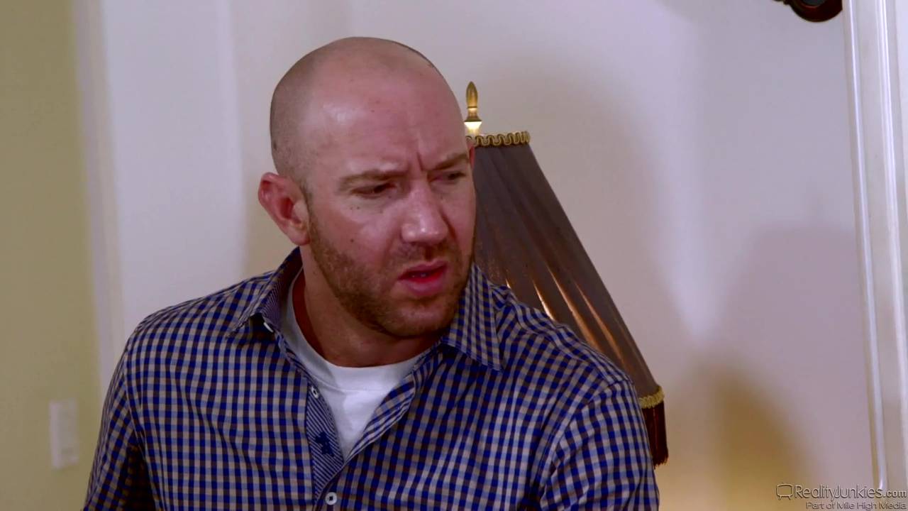 Potwierdź swoją pełnoletność