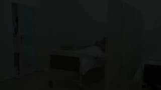 Potwierdź swoją pełnoletność