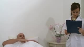 Potwierdź swoją pełnoletność