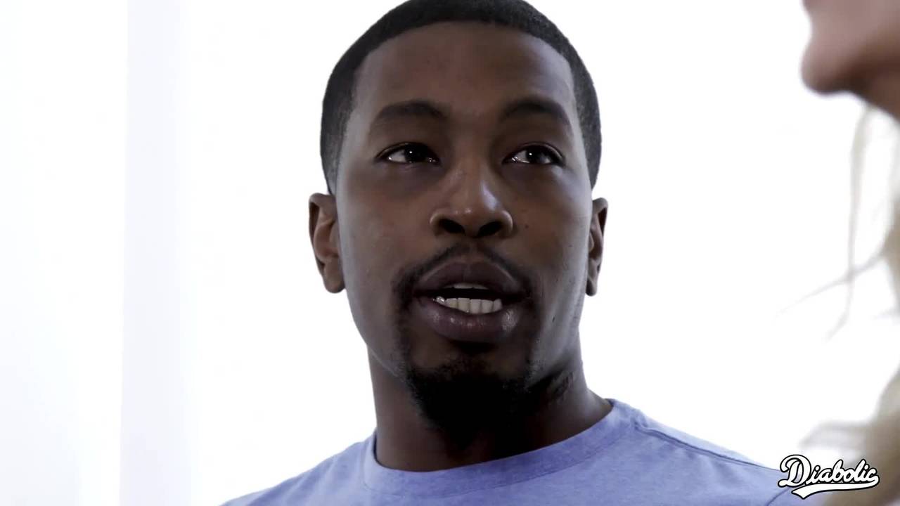 Potwierdź swoją pełnoletność