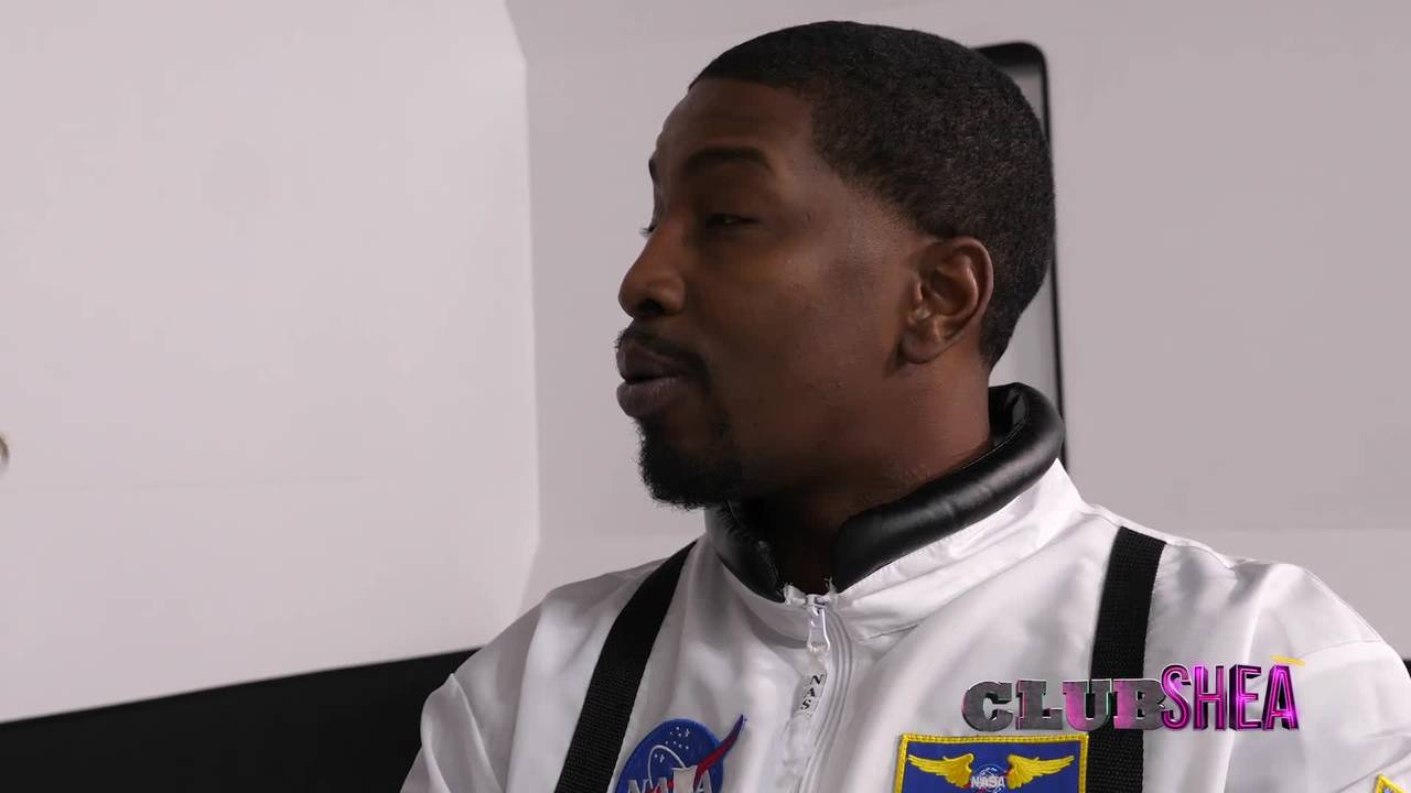 Potwierdź swoją pełnoletność