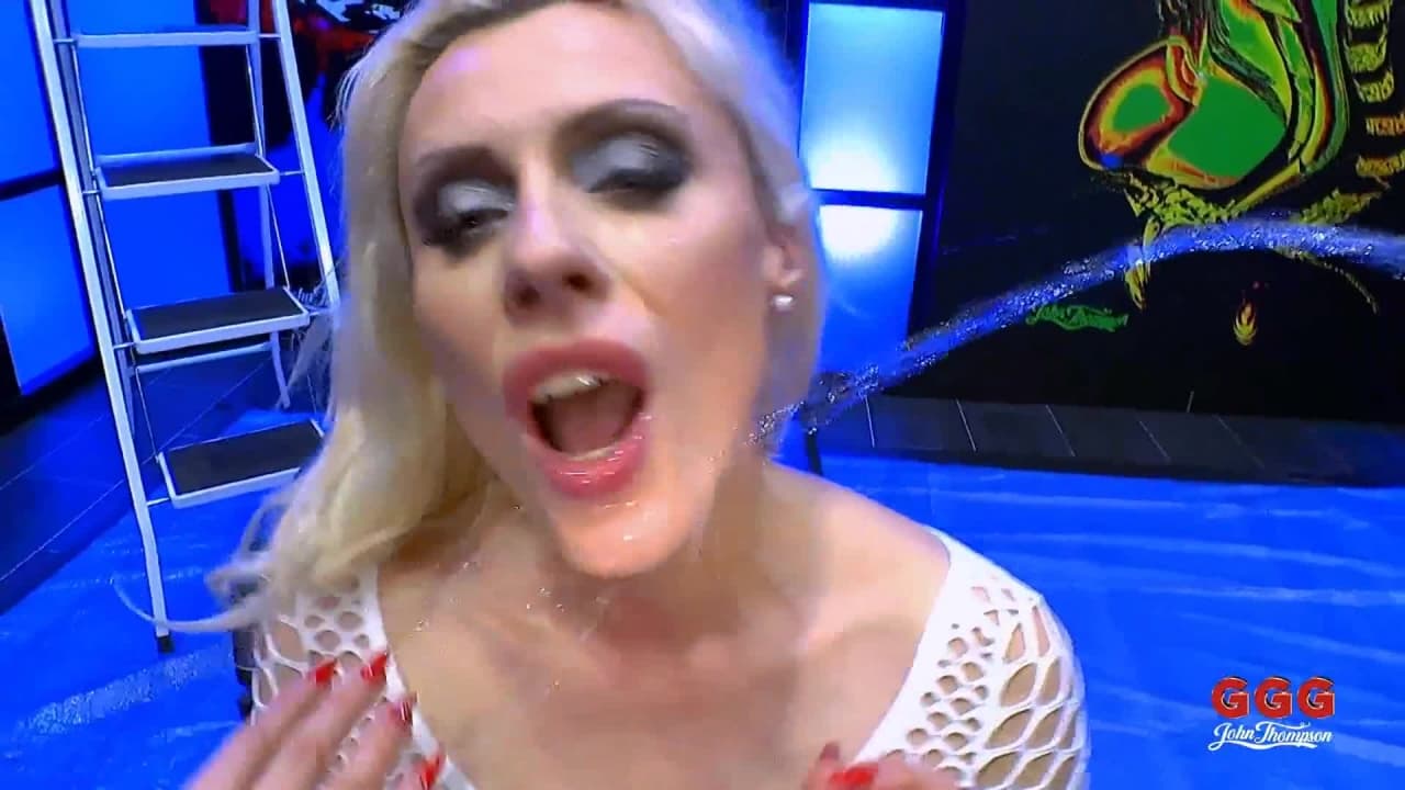 Potwierdź swoją pełnoletność