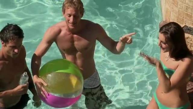 Potwierdź swoją pełnoletność