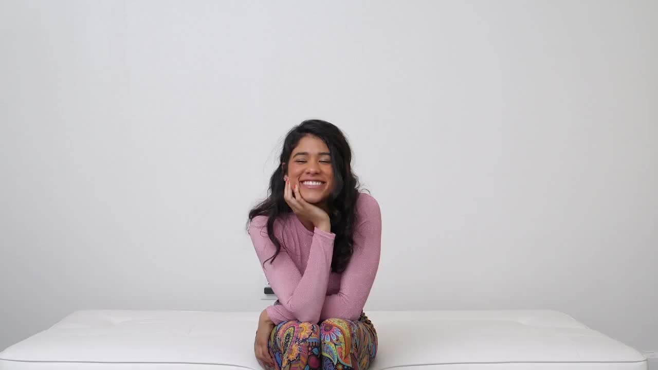 Potwierdź swoją pełnoletność