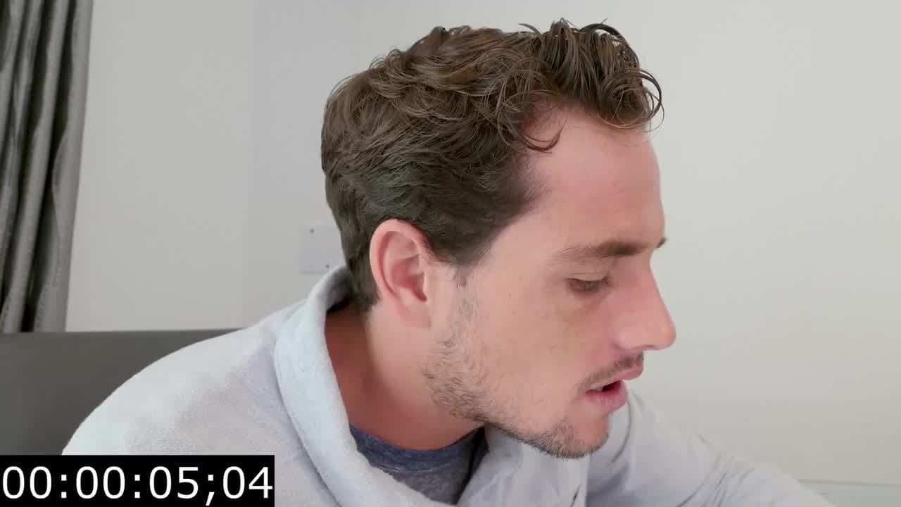 Potwierdź swoją pełnoletność