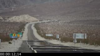 Potwierdź swoją pełnoletność